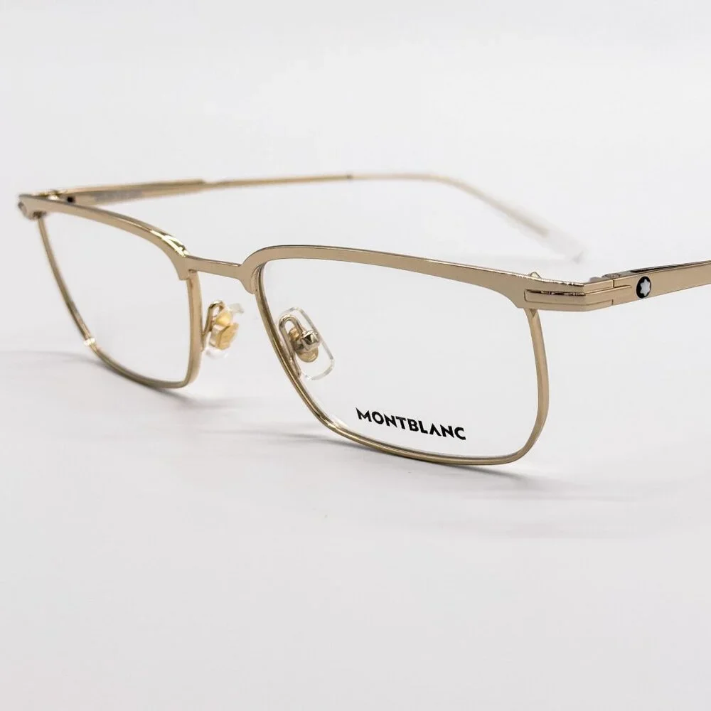 Montblanc 100% new